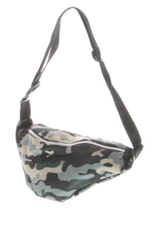 Hüfttasche Hema, Farbe Mehrfarbig, Preis 6,99 €