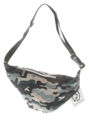 Hüfttasche Hema, Farbe Mehrfarbig, Preis 6,99 €