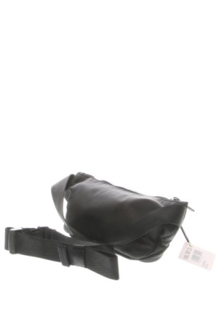 Чанта за кръст Hugo Boss, Цвят Черен, Цена 71,58 €