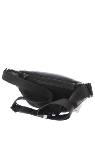 Чанта за кръст Joop!, Цвят Черен, Цена 91,00 €