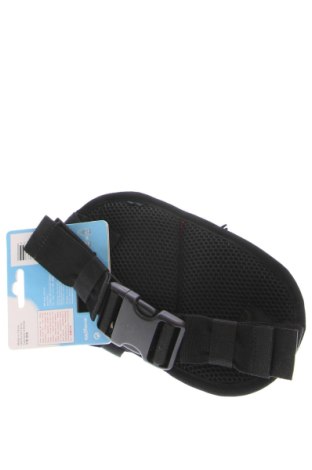 Τσάντα Kalenji, Χρώμα Μαύρο, Τιμή 9,99 €