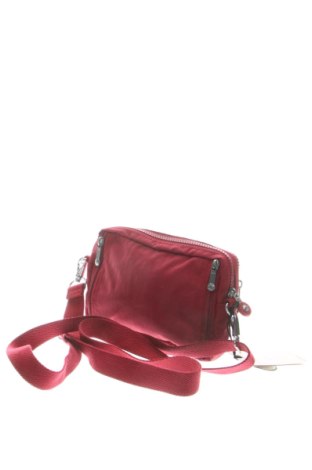 Τσάντα Kipling, Χρώμα Κόκκινο, Τιμή 47,99 €