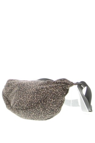 Ľadvinka  Lindex, Farba Viacfarebná, Cena  14,95 €