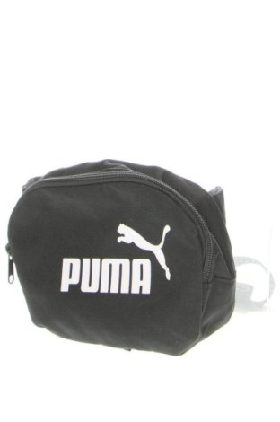 Чанта за кръст PUMA, Цвят Черен, Цена 16,31 €