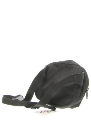 Чанта за кръст PUMA, Цвят Черен, Цена 16,31 €