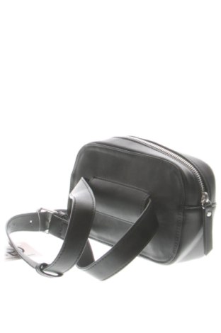 Hüfttasche Pieces, Farbe Schwarz, Preis 21,99 €
