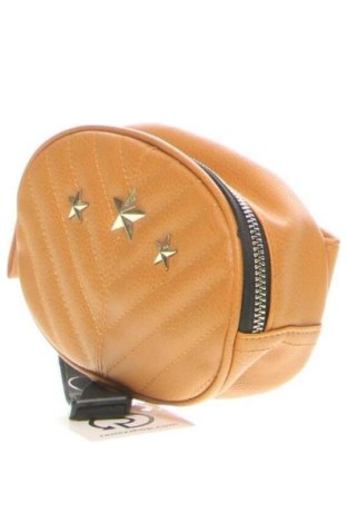 Hüfttasche Primark, Farbe Braun, Preis 11,99 €