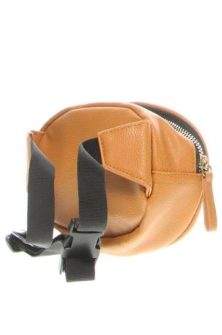Hüfttasche Primark, Farbe Braun, Preis 11,99 €