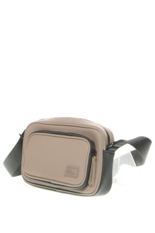 Hüfttasche Pull&Bear, Farbe Braun, Preis 9,00 €