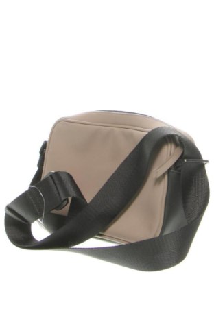 Hüfttasche Pull&Bear, Farbe Braun, Preis 9,00 €