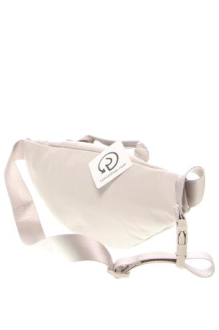 Hüfttasche Reebok, Farbe Beige, Preis 27,00 €