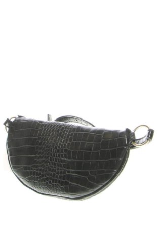 Hüfttasche Reserved, Farbe Schwarz, Preis 9,00 €