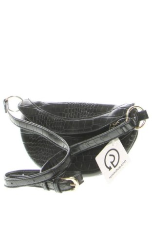 Hüfttasche Reserved, Farbe Schwarz, Preis 9,00 €