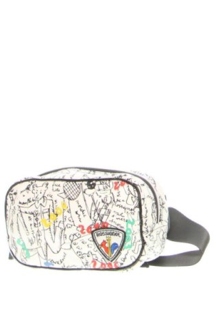 Hüfttasche Rossignol, Farbe Mehrfarbig, Preis 38,00 €
