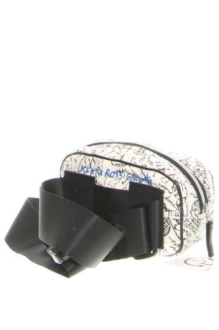 Hüfttasche Rossignol, Farbe Mehrfarbig, Preis 38,00 €