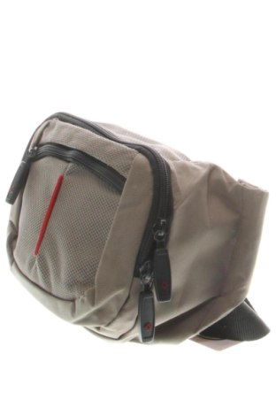 Чанта за кръст Samsonite, Цвят Зелен, Цена 30,16 €, #135717078