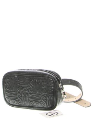 Saszetka do pasa Steve Madden, Kolor Czarny, Cena 156,99 zł, #135735194