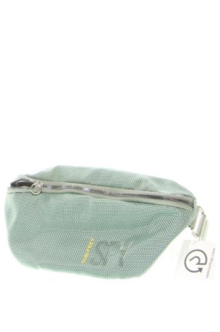 Geantă de brâu Suri Frey, Culoare Verde, Preț 50,99 Lei