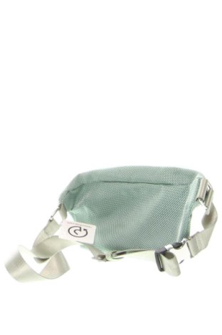 Geantă de brâu Suri Frey, Culoare Verde, Preț 50,99 Lei