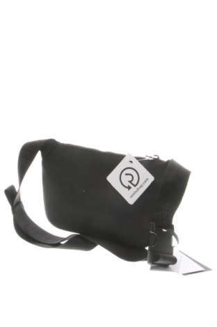 Τσάντα Tommy Hilfiger, Χρώμα Μαύρο, Τιμή 71,99 €