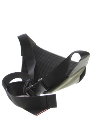 Geantă de brâu Tommy Hilfiger, Culoare Multicolor, Preț 374,99 Lei