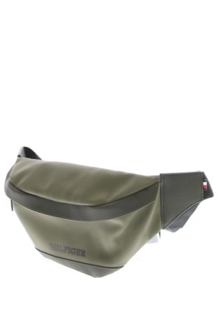 Geantă de brâu Tommy Hilfiger, Culoare Multicolor, Preț 374,99 Lei