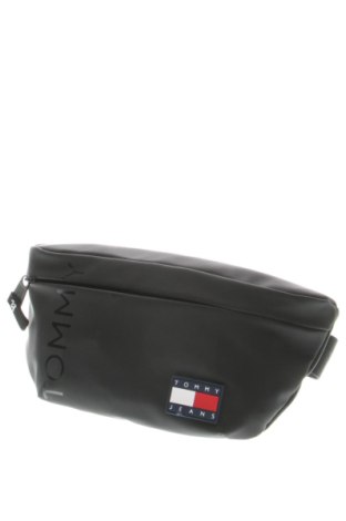Hüfttasche Tommy Jeans, Farbe Schwarz, Preis 77,99 €