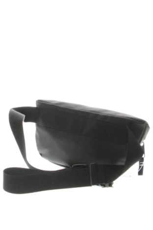 Hüfttasche Tommy Jeans, Farbe Schwarz, Preis 77,99 €