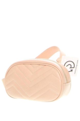 Hüfttasche Tuscany Leather, Farbe Beige, Preis 58,25 €