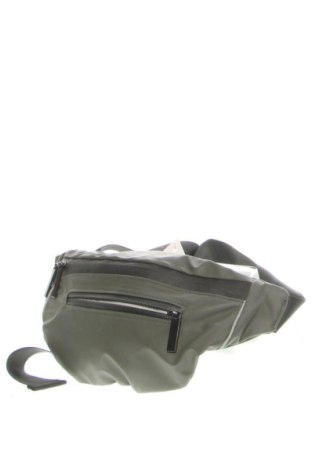 Ľadvinka  Unbranded, Farba Zelená, Cena  8,95 €