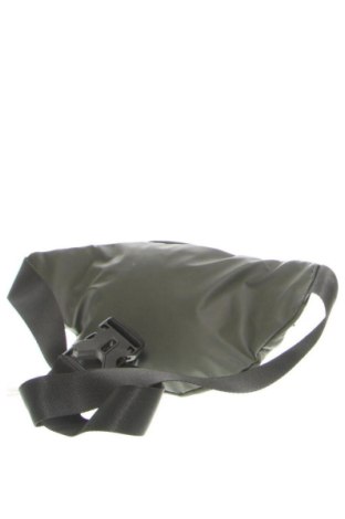 Ľadvinka  Unbranded, Farba Zelená, Cena  8,95 €