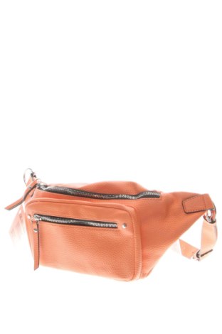 Hüfttasche Unbranded, Farbe Orange, Preis 11,99 €