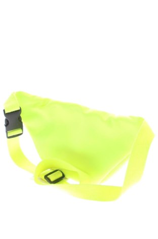 Hüfttasche Unbranded, Farbe Grün, Preis 11,99 €