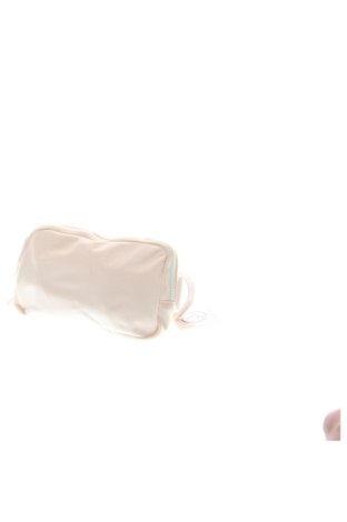 Чанта за кръст Unbranded, Цвят Екрю, Цена 4,60 €