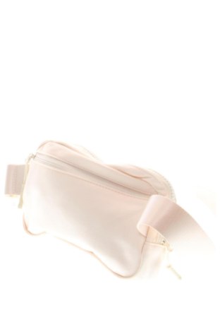 Чанта за кръст Unbranded, Цвят Екрю, Цена 4,60 €