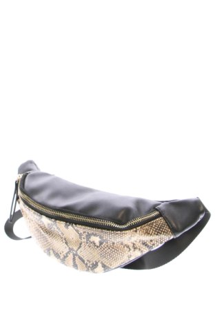 Geantă de brâu Unbranded, Culoare Multicolor, Preț 53,99 Lei