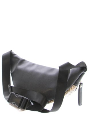 Geantă de brâu Unbranded, Culoare Multicolor, Preț 53,99 Lei