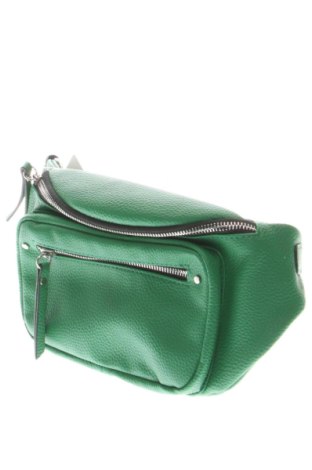 Hüfttasche Unbranded, Farbe Grün, Preis 11,99 €