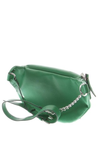 Hüfttasche Unbranded, Farbe Grün, Preis 11,99 €