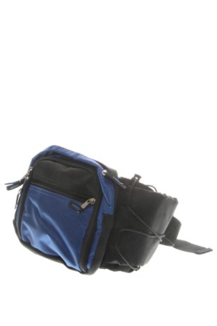 Geantă de brâu Unbranded, Culoare Multicolor, Preț 37,99 Lei