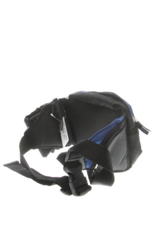 Geantă de brâu Unbranded, Culoare Multicolor, Preț 37,99 Lei