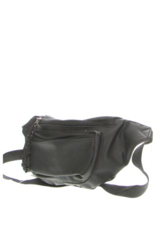 Ľadvinka  Unbranded, Farba Čierna, Cena  8,95 €