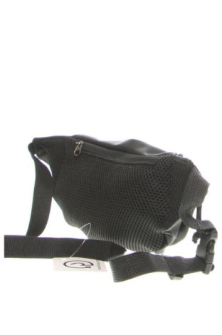 Ľadvinka  Unbranded, Farba Čierna, Cena  8,95 €