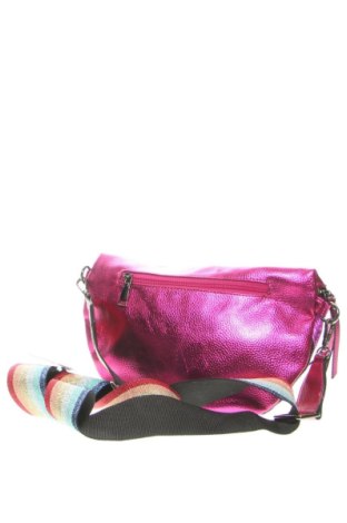 Hüfttasche Unbranded, Farbe Mehrfarbig, Preis 5,99 €