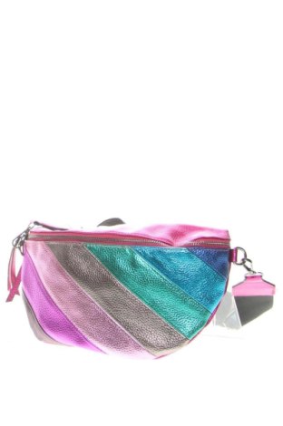 Hüfttasche Unbranded, Farbe Mehrfarbig, Preis 5,99 €