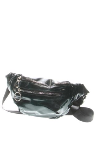 Hüfttasche Unbranded, Farbe Grün, Preis 11,99 €