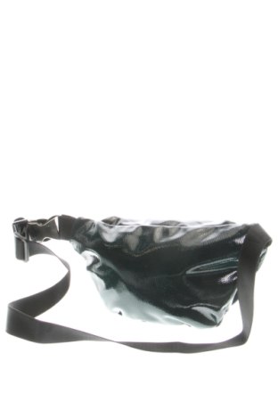 Hüfttasche Unbranded, Farbe Grün, Preis 11,99 €