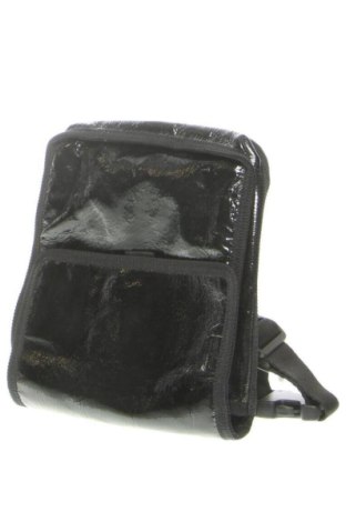 Hüfttasche Unbranded, Farbe Schwarz, Preis 11,99 €