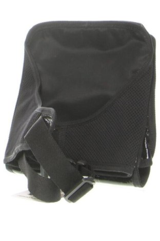 Hüfttasche Unbranded, Farbe Schwarz, Preis 11,99 €