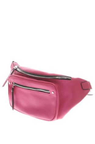 Hüfttasche Unbranded, Farbe Rosa, Preis 11,99 €